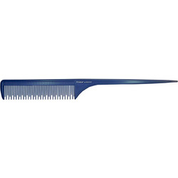 Χτένα Λισουάρ Friseur Pro - Επαγγελματική - Ανθεκτική & Αντιστατική 230x28mm