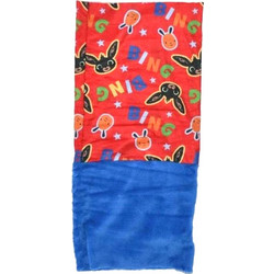 Λαιμουδιά Παιδική Coral Fleece Bing 7130004