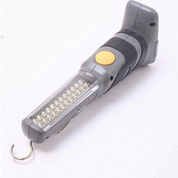 ACDelco RL2027 Φακός Led