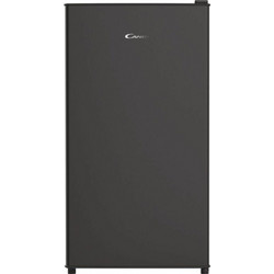 CHASD4385EBC Ελεύθερο ψυγείο