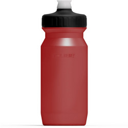 Cube 12963 Red 500ml