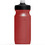 Cube 12963 Red 500ml