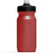 Cube 12963 Red 500ml Cube 12963 Red 500ml
