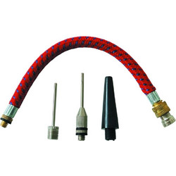 Pumping Tip Set FSPMP-205-1 OEM