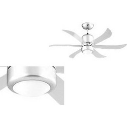LINEME ΓΥΑΛΙ ΜΠΛΑΦΟΝΙΕΡΑ SP44-6WC-1ML=02-00126