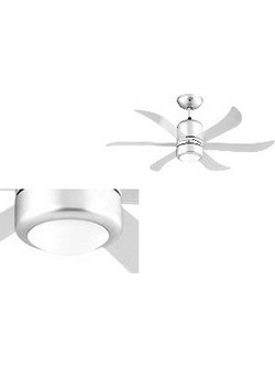 LINEME ΓΥΑΛΙ ΜΠΛΑΦΟΝΙΕΡΑ SP44-6WC-1ML=02-00126