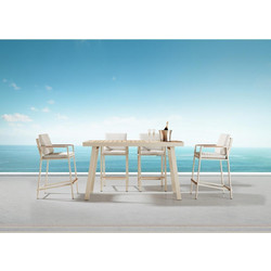 Nofi /Bar Set (6801160)