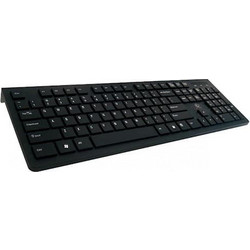 Rebeltec Espiro Black