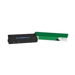 Lexmark 79L0W00 Waste Tank για Lexmark MX953