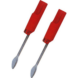 Uno Plastic Φ40 - ΚΩΔ.4811