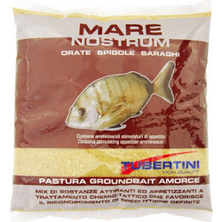Tubertini Mare Nostrum - ΚΩΔ.6284