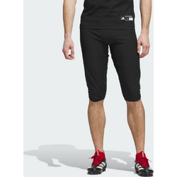 Adizero Impact American Football Pants