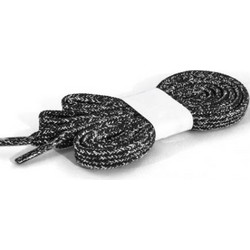 RIO Roller Laces - Glitter (155 cm)