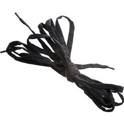 FR LACES - 230 cm - Black
