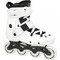 FR Skates FRX 80 Inline Rollers Ενηλίκων Λευκά FR Skates FRX 80 Inline Rollers Ενηλίκων Λευκά