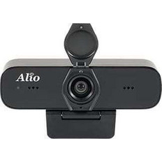 Alio Camera FHD90