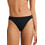 Roxy Bikini Slip Μαύρο ERJX405047