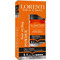Lorenti L4 Ultra Hold 30gr