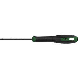 Κατσαβίδι Torx T10 441595 T 10 x 80mm
