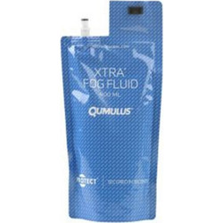Kιτ Αναγόμωσης Για Project Qumulus - 0.4L - Μπλέ PRHEL-PRQUM-SP006