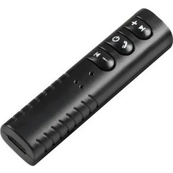 L3886.9/T BLUETOOTH ΑΝΟΙΚΤΗ ΑΚΡΟΑΣΗ 4.2 A2DP/AVRCP/HFP/HSP