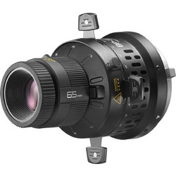 Godox BP-SE65 Kit Projection