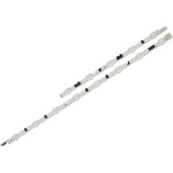 Backlight bars για SAMSUNG 40'' LED/LCD TV (σετ 14 τμχ)