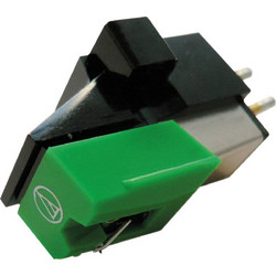 Κεφαλή P.U.778-33HI-FI AUDIO TECHNIKA AT-95E