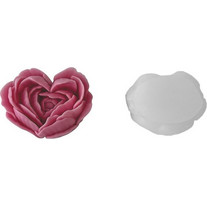 ΚΑΛΟΥΠΙ ΣΙΛΙΚΟΝΗΣ ΚΑΡΔΙΑ ΛΟΥΛΟΥΔΙ 0515404