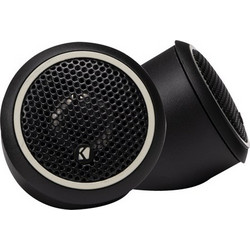 Kicker CST204