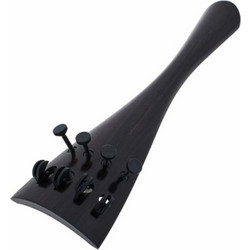 Teller 15E Adjuster Tailpiece Cello