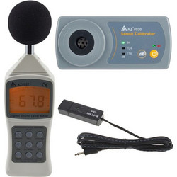 Digital Sound 8922 All In One Bundle