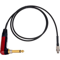 Fischer Amps CI R-4A-NRS
