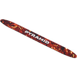 Pyramid P656 Oud Profi Pick