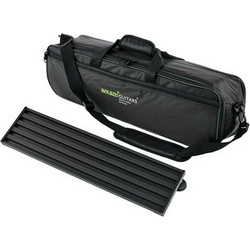 Aclam Smart Track S1 + Softcase