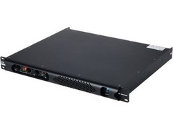 DAP Audio QI-4600
