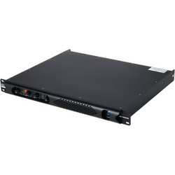 DAP Audio QI-4600