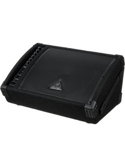 Behringer F1220D Eurolive Active Monitor