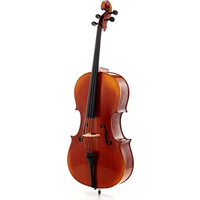 Yamaha VC 7SG44 Cello 4/4