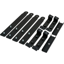 HK Audio L5 LTS TB-HES Set
