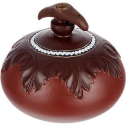 Thomann Nataraj Sitar Tumbi 103