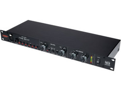 Warm Audio Tb-12