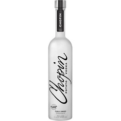 Chopin Of Potato Βότκα 40% 700ml
