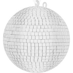 Varytec Mirror Ball 20cm
