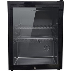 Morris G71052EDD Ψυγείο Βιτρίνα