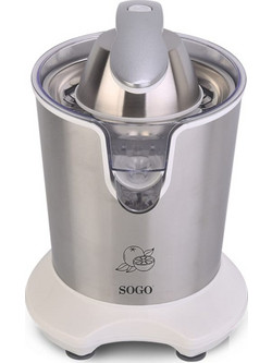 Sogo EXP-SS-5185 Ηλεκτρικός Στίφτης 160W