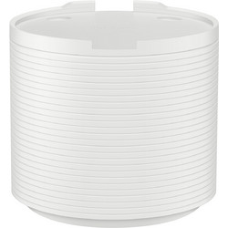 Samsung The Freestyle Μπαταρία-Βάση προβολέα - White