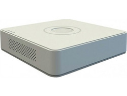Hikvision IDS-7108HUHI-M1/S (C)