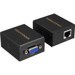 ΗΥΤΕCΗ HY-VGAEX60 VGA Extender