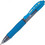 Pilot G-2 XS Pixie Στυλό Gel 0.7mm Γαλάζιο BL-G2-XS-7LB
